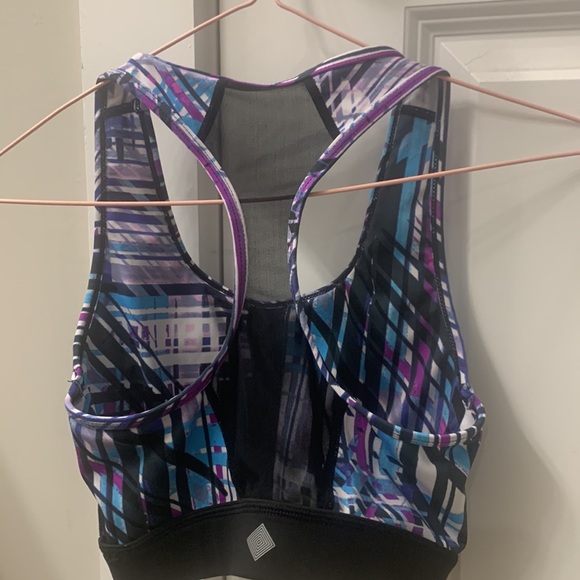 Lularoe sportsbra - Picture 2 of 2
